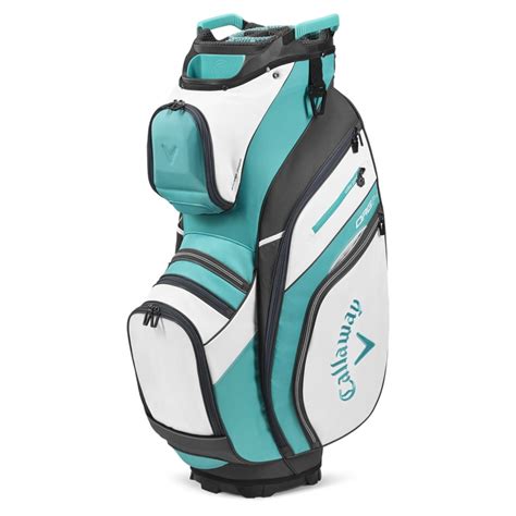 golf bags clearance liquidation women